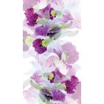 Fotozáclony orchidea 140x245cm FCS L 7523 – Hledejceny.cz
