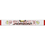 HORIZONT 115104 třílibelová VN3 400mm – Hledejceny.cz