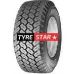 Bridgestone M748 425/65 R22,5 165K | Zboží Auto