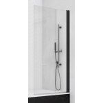 SanSwiss SOEB108500607 – Hledejceny.cz