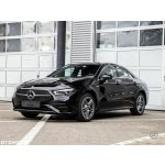 Mercedes-Benz CLA 250 e 8G-DCT 160 kW – Hledejceny.cz