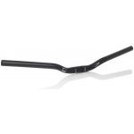 XLC HB-C03 25,4/600 mm – Zboží Mobilmania