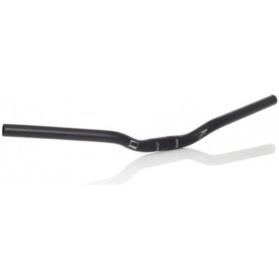 XLC HB-C03 25,4/600 mm – Zboží Mobilmania