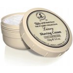 Taylor of Old Bond Street St. James krém na holení 150 g – Zboží Dáma