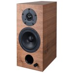 Acoustique Quality Labrador 39 – Zboží Mobilmania