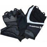Martini Tenacity W black/white – Hledejceny.cz