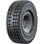 Continental CSE ROBUST 3-4 51A5 TL
