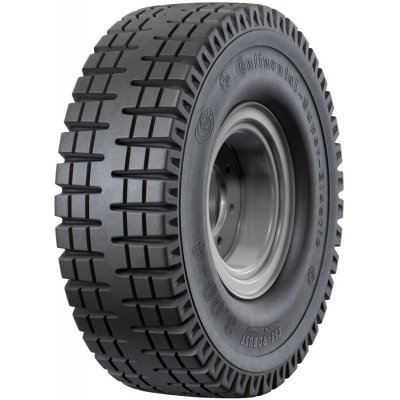 Continental CSE ROBUST 3-4 51A5 TL – Hledejceny.cz