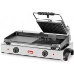 Fiamma GR 8.1M gril – Hledejceny.cz