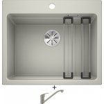 Set Blanco Etagon 6 + Daras – Zboží Dáma