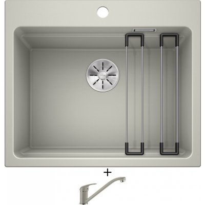 Set Blanco Etagon 6 + Daras – Zboží Dáma