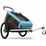 Croozer Kid For 1 Plus – Hledejceny.cz