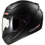LS2 FF352 Rookie – Zbozi.Blesk.cz