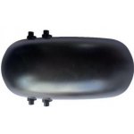 X-scooters XS04 – Zboží Dáma