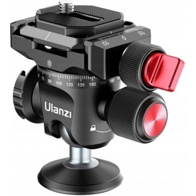 Ulanzi U-120 – Zboží Mobilmania