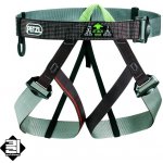 Petzl Pandion – Zboží Dáma