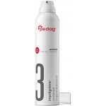 Pedag Waterproofer 250 ml – Sleviste.cz