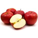 FlavourArt Jablko 10 ml – Zboží Dáma