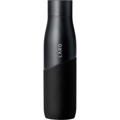 Larq Movement Black Onyx 710 ml – Zboží Mobilmania