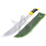 Geko G82956 – Zboží Dáma