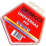 Maplus Universal Solid Red 100g – Hledejceny.cz