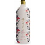Hydra Wellness Kondicionér Senses Serenity Pet Spa Senses Serenity Conditioner 1000 ml – Sleviste.cz