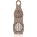 kráječ vajec kombi PH HN – Hledejceny.cz