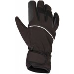 ELT zimní Turin Černá – Hledejceny.cz