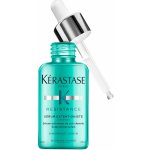 Kérastase Resistance Extentioniste Scalp Serum 50 ml – Zboží Mobilmania