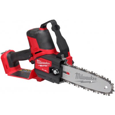 Milwaukee M18 FHS20-0 4933480117 – Zboží Dáma