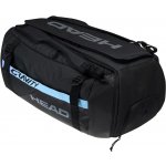 Head Gravity Duffle Bag r-PET 2022 – Hledejceny.cz