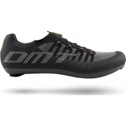 DMT Scarpe POGI’S Black/Grey