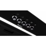 Amica OMP6255BG – Hledejceny.cz