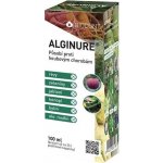 Biocont Alginure Fungicid 100 ml ART01136 – Hledejceny.cz
