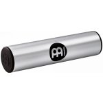 Meinl SH25-L-S – Hledejceny.cz