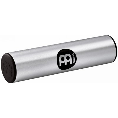 Meinl SH25-L-S – Hledejceny.cz