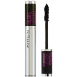 Maybelline Objemová prodlužující řasenka Falsies Lash Lift Mascara Black 9,6 g – Sleviste.cz