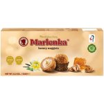 Marlenka Medové kuličky 235 g – Zboží Mobilmania