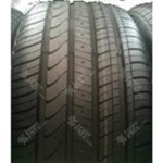 Tracmax X-Privilo TX3 205/50 R17 93W – Zbozi.Blesk.cz