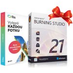 Zoner Studio, licence na 1 rok pro 1 uživatele (ZPSX-SUB-00) – Zboží Živě