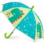 Deštník Dino prům.85cm – Sleviste.cz