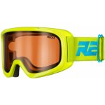 Relax BUNNY jr HTG39C – Zboží Mobilmania