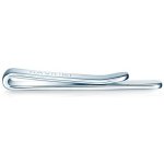 Savicki stříbro SAVK139ZSW – Zboží Dáma