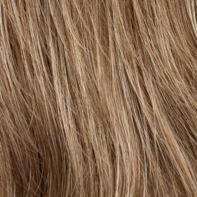 Evie paruka blond 6 – Zboží Dáma