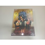 Tlama games House of Fado promo CZ/EN – Zbozi.Blesk.cz