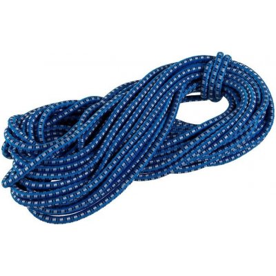 LANO ELASTICKÉ 8MMX20M LEVIOR – Zboží Dáma