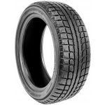 Antares Grip 20 235/50 R18 101T – Hledejceny.cz