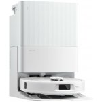 Roborock QR 798 white – Zboží Živě