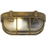 Searchlight 61402BG – Hledejceny.cz