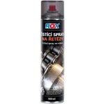 ROX Mazivo na řetězy 600 ml | Zboží Auto